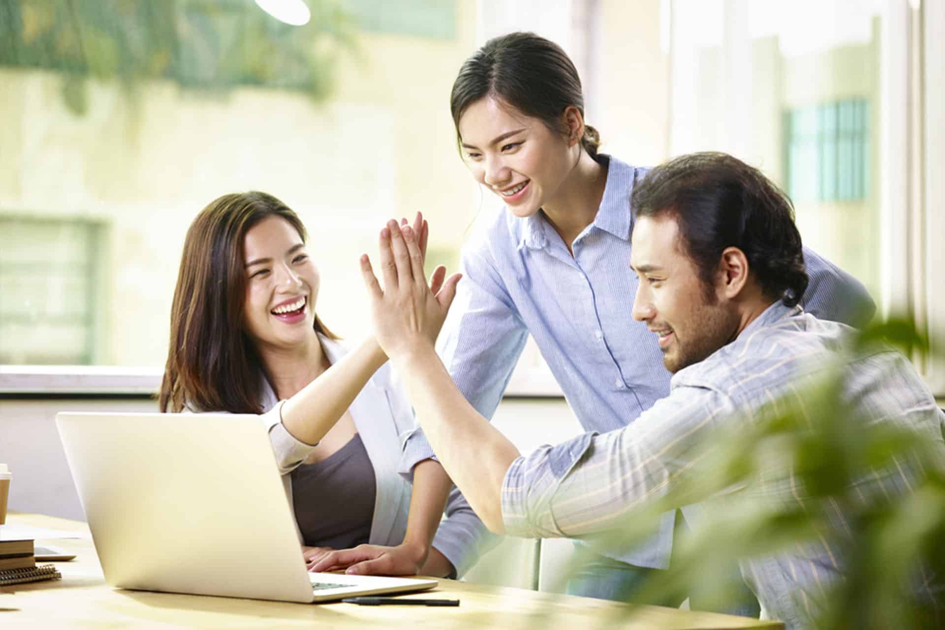 payroll management services malaysia staff outsourcing services