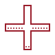 list-image