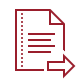 list-image
