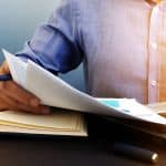 Are you prepared for a Payroll Audit?