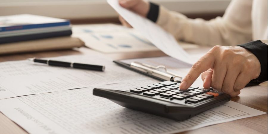 The Hidden Cost of Internal Payroll Processing