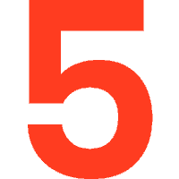 list-image
