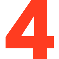 list-image