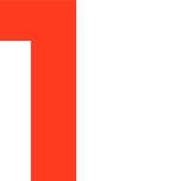 list-image