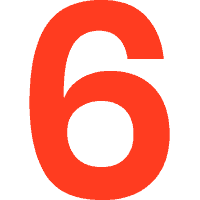 list-image