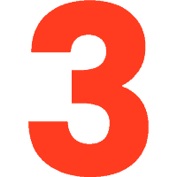 list-image