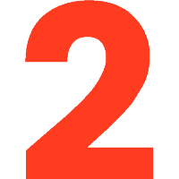 list-image