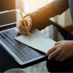 Payroll Outsourcing Benefits