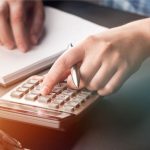 payroll outsourcing service Malaysia
